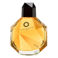 Francesca Dell`Oro Else